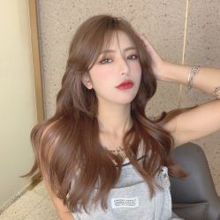 -AYO SALON