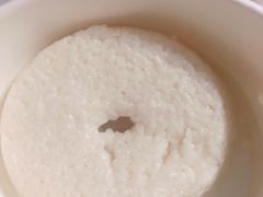 -润和祥小砵头甜酒酿