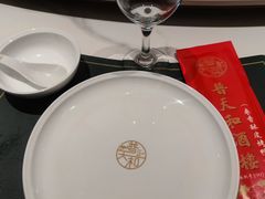 -普天和酒楼·新津菜·烤鸭(天津之眼店)