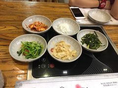 -纽斯桑拿会所(天山店)