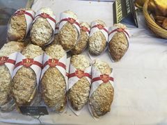 -BREAD WAY面包路·欧式面包(龙湖时代D馆店)
