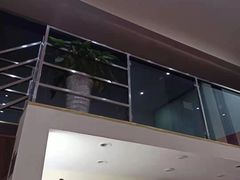 -脊艾堂推拿·艾灸(美年广场店)