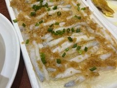 -瑞记湛江鸡饭店·粤西第一鸡(粤垦店)