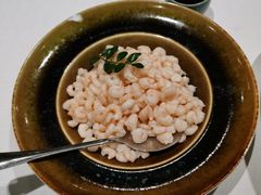 -香雪海饭店中餐厅(人民桥店)