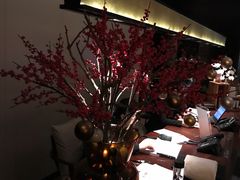 -上海璞麗酒店