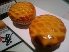 -大咀港式茶餐厅(海岸城店)