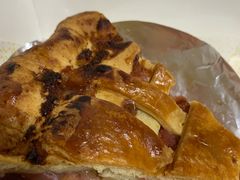 -Pie Bird(新闸路店)