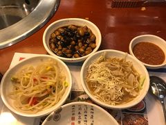 -青鹤谷(苏州店)