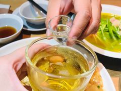-台记小海鲜(七宝店)