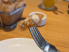 -菲滋意式餐厅(长兴东鱼坊店)