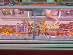 -北京稻香村(甘家口店)