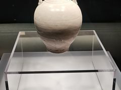 -隋唐大运河文化博物馆