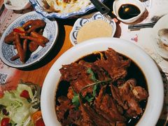 -胡桃里音乐酒馆(白云五号T5 MALL店)