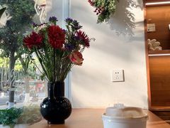 -LilBee Coffee