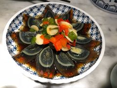 -小菜园新徽菜(泰州茂业店)