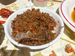 -串盟烧烤大排档·长沙美食地标(星沙店)