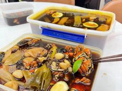 -阿姨来了家政·育儿嫂养老(远洋商务店)