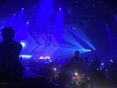 -简奥斯汀·赫本酒吧