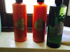 -迪瓦娜按摩和水疗中心