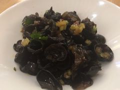 -马记永·兰州牛肉面(3019君尚店)