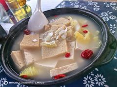 -百花人家(清水田园店)