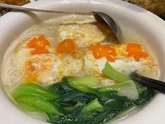 -刘胖子家常菜·蹄花焖藕(兴业店)