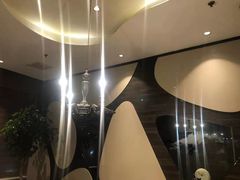 -王家渡火锅店(亦庄店)