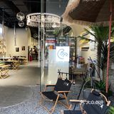 在厦门会一直去的店！！！