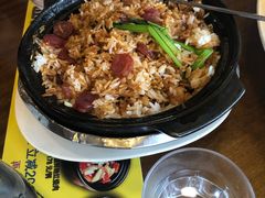 -日昌餐馆(亦庄店)