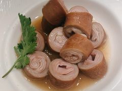 九转小肠-莆田餐厅PUTIEN(三里屯店)