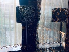 -云门锦翠(商鼎国际店)
