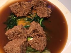 -苏浙汇(北京英蓝店)