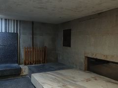 -春晖园度假酒店温泉