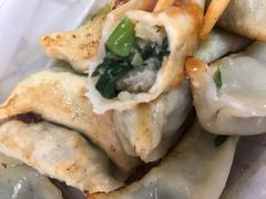 -八珍·广式煎饺·广州老字号(北京路总店)