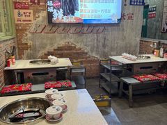 -龙厂长老火锅(抚琴店)