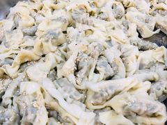 -毛华美食(清扬路店)