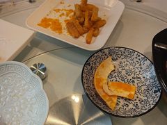 -正兴蜀园(科技园区店)