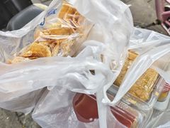 -清真·白记年糕(牛街北口店)