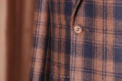 -优山定制西服衬衫大衣(国贸店)