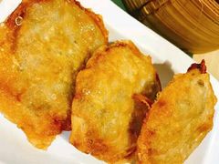 -添好运点心专门店(北角店)