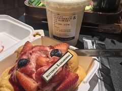 -蘸小院铁锅炖·蘸酱菜·东北菜(怀远门店)