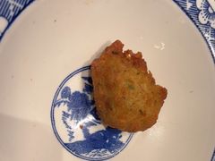 -山芋腔苏北菜(盐城滨海店)