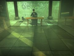-阳明祠