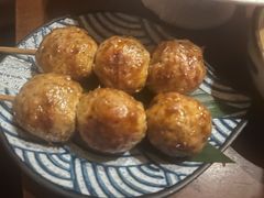 -鸟泉居酒屋·烧鸟·酒馆(百子湾店)