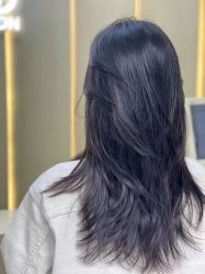 -十六番发型师事务所