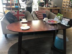 -A380视光·蔡司眼镜店(锦艺城店)