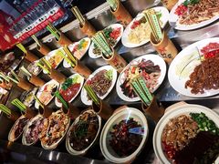 -醉湘厨艺(才华街店)