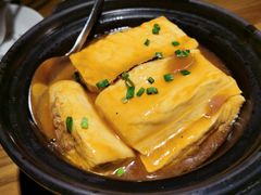 -大鸽饭(岗顶店)