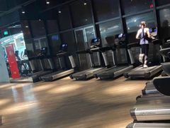 -威尔仕健身·游泳(KING88店)