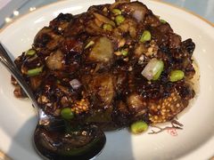 -到家尝北京菜(西坝河店)